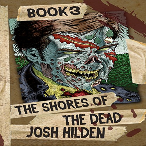 Cover of The Final Stand