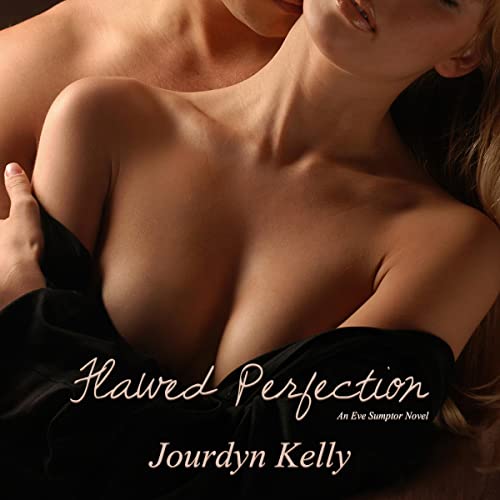 Cover of Flawed Perfection