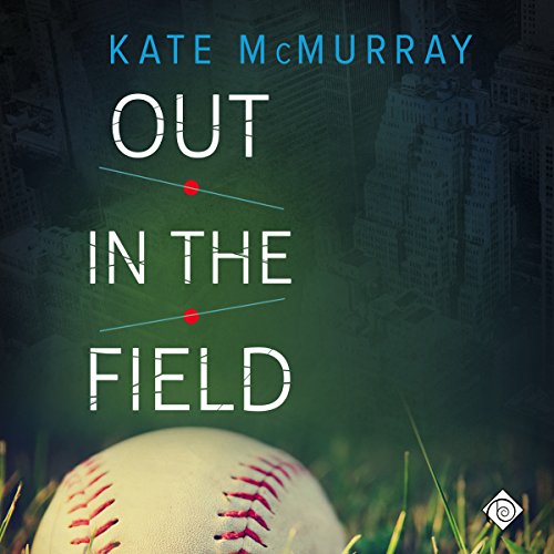 Cover of Out in the Field