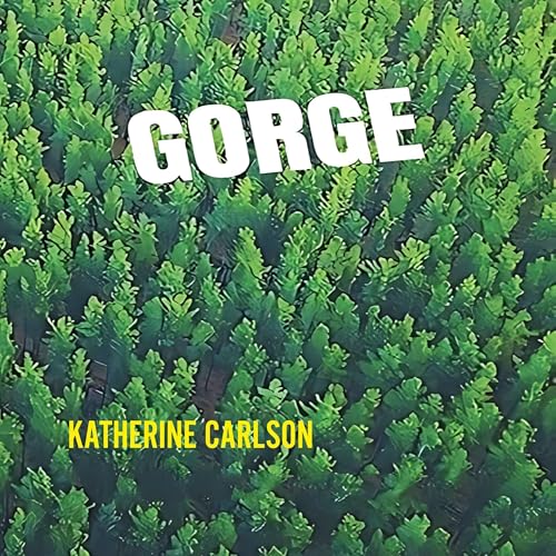 Cover of Gorge