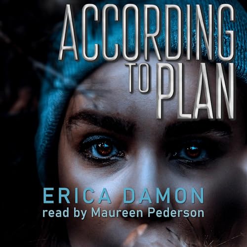 Cover of According to Plan