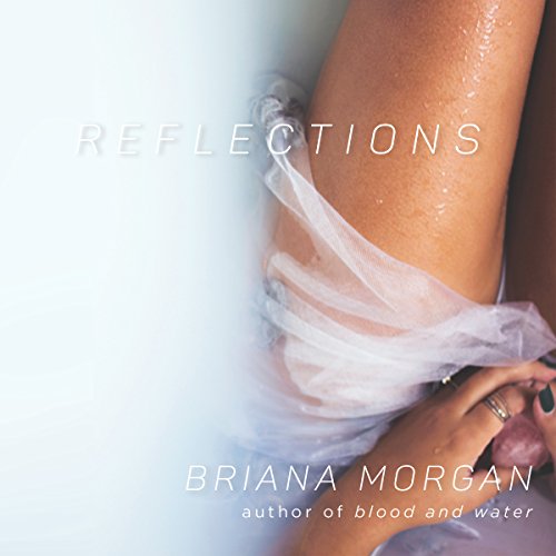 Cover of Reflections