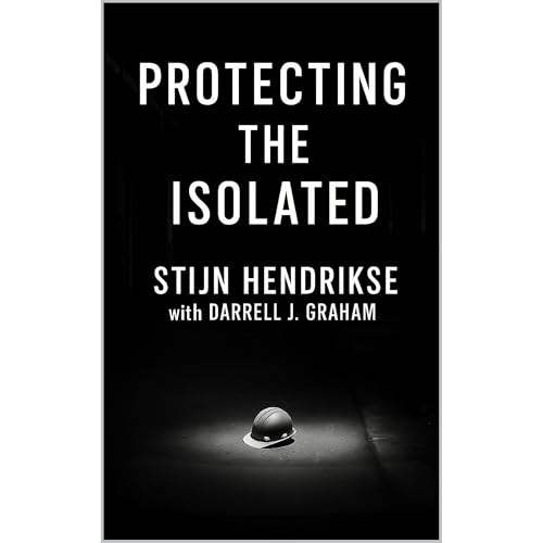 Cover of Protecting the Isolated