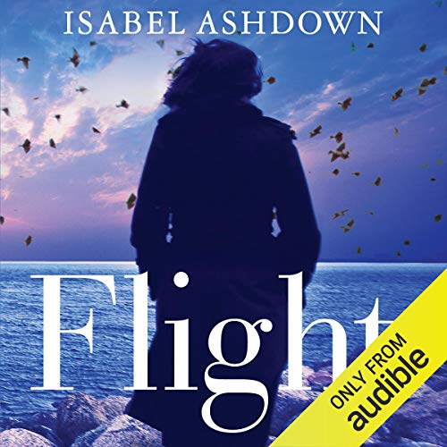 Cover of Flight
