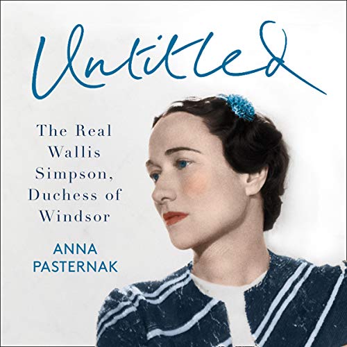 Cover of Untitled