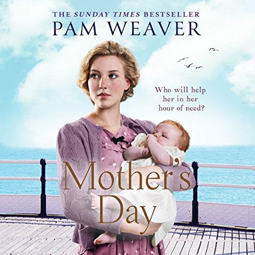 Cover of Mother's Day