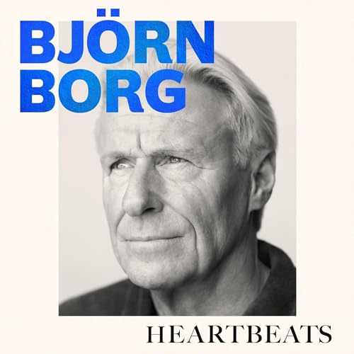 Cover of Heartbeats