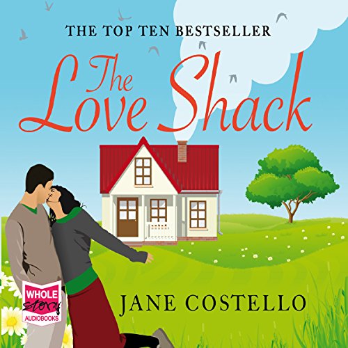 Cover of Love Shack, The