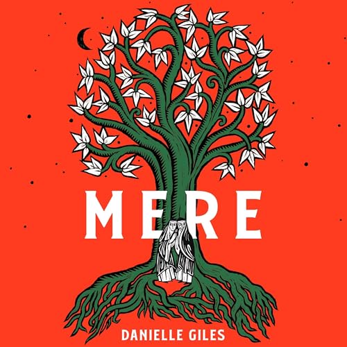 Cover of Mere