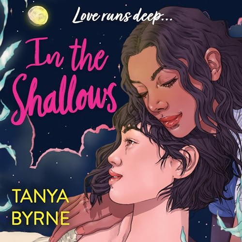 Cover of In the Shallows