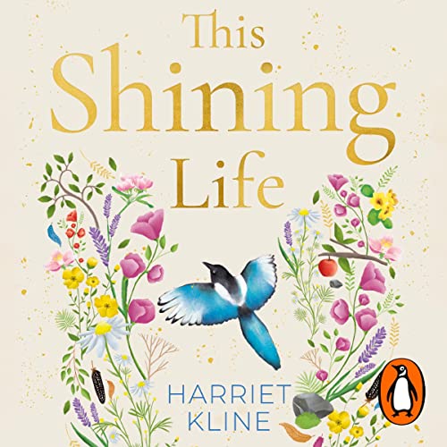 Cover of This Shining Life