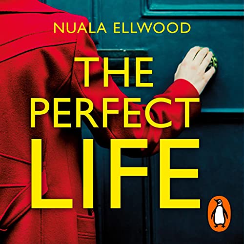 Cover of The Perfect Life