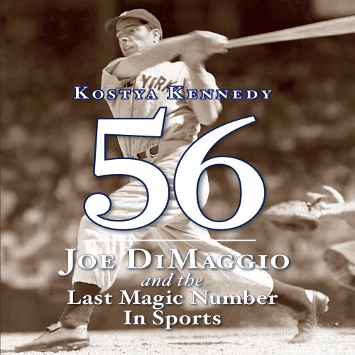 Cover of 56