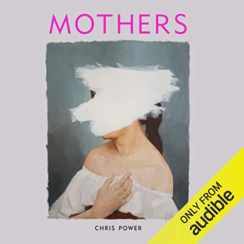 Cover of Mothers