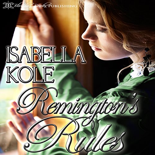 Cover of Remington's Rules