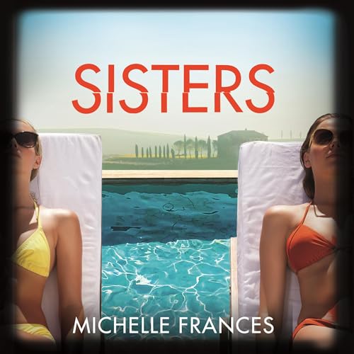 Cover of Sisters