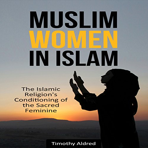 Cover of Muslim Women in Islam