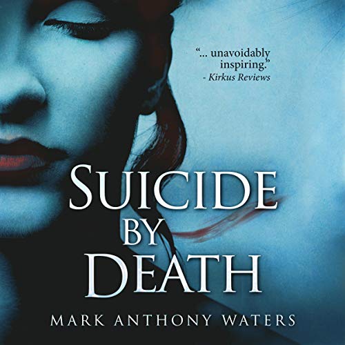 Cover of Suicide by Death