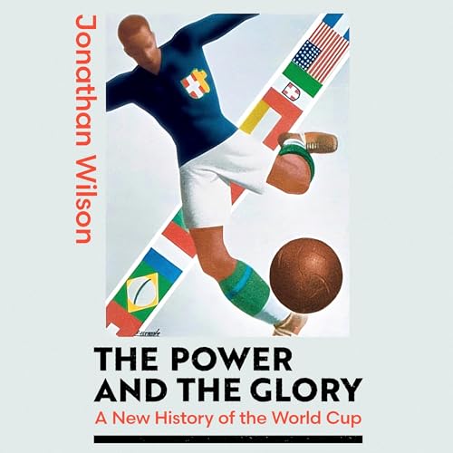 Cover of The Power and the Glory