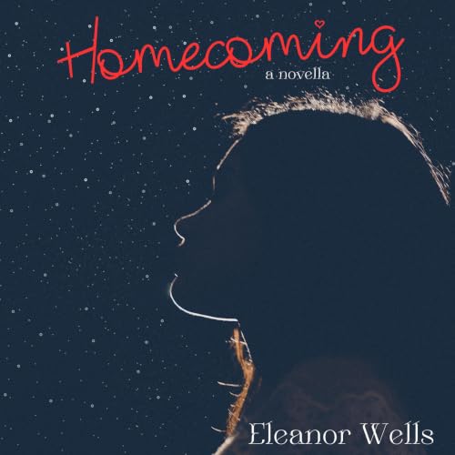 Cover of Homecoming