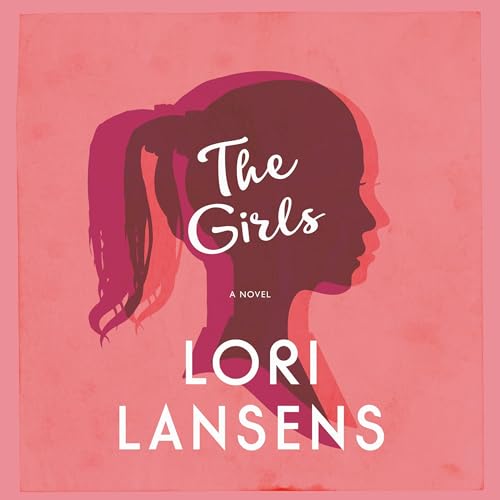 Cover of The Girls