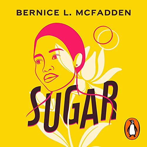 Cover of Sugar