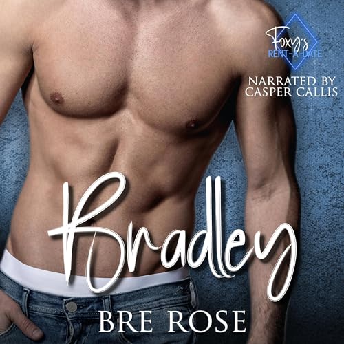 Cover of Bradley