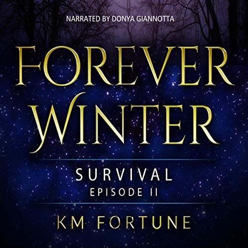 Cover of Survival