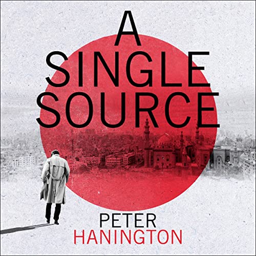 Cover of A Single Source