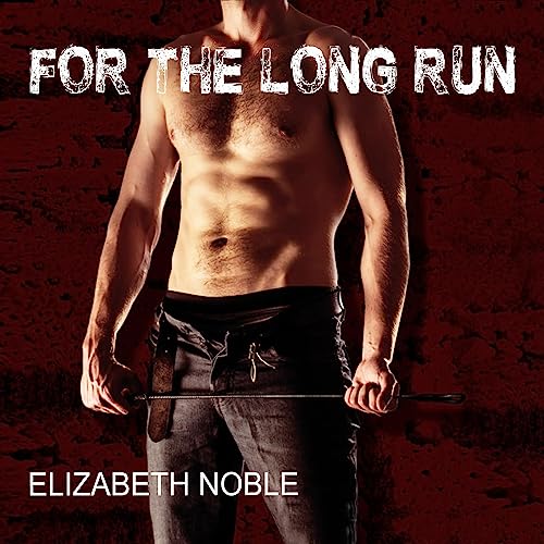 Cover of For the Long Run