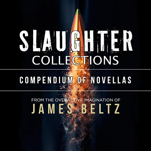 Cover of Collections