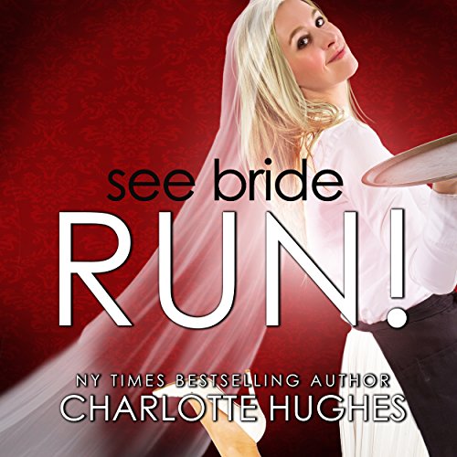 Cover of See Bride Run!