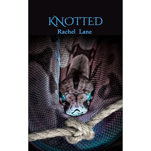 Cover of Knotted