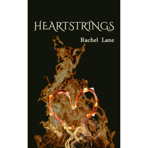 Cover of Heartstrings
