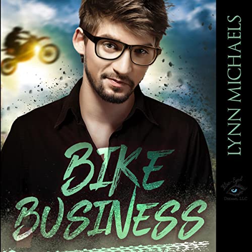 Cover of Bike Business