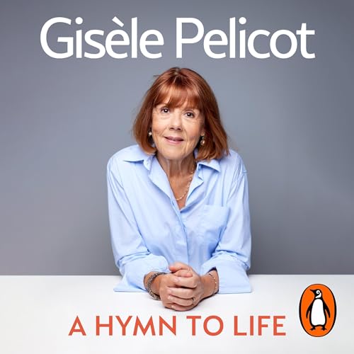Cover of A Hymn to Life