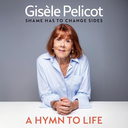 Cover of A Hymn to Life