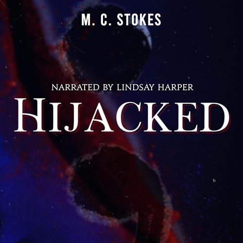 Cover of Hijacked