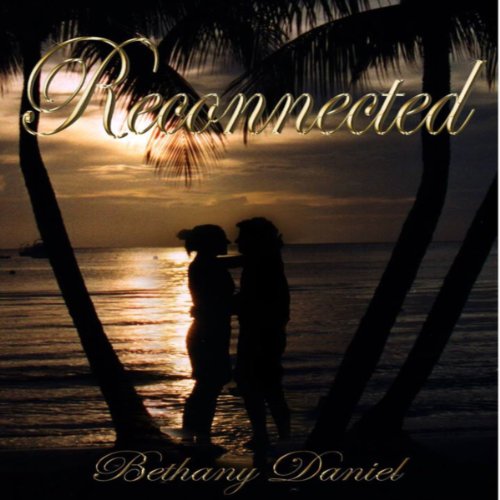 Cover of Reconnected, Volume 1