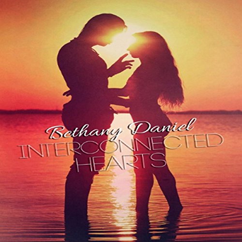 Cover of Interconnected Hearts