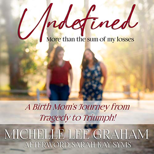 Cover of Undefined