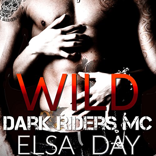 Cover of Wild