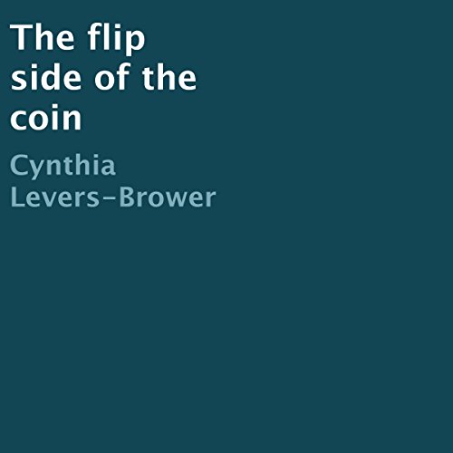 Cover of The Flip Side of the Coin