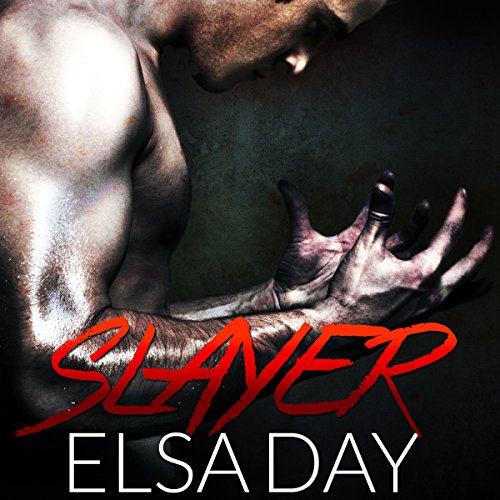 Cover of Slayer