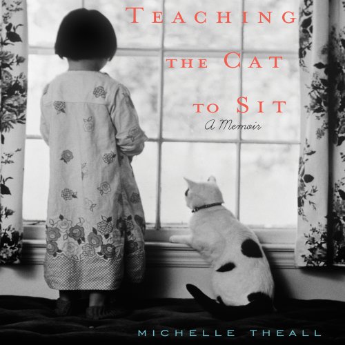 Cover of Teaching the Cat to Sit