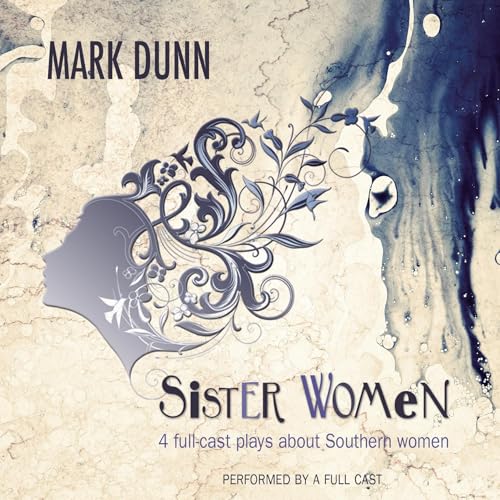 Cover of Sister Women