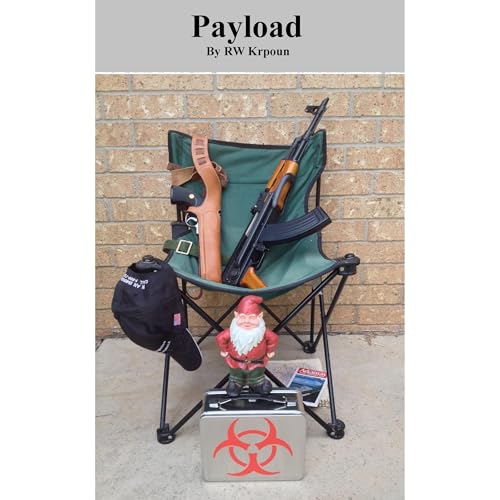 Cover of Payload