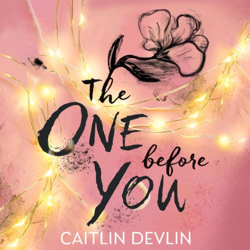 Cover of The One Before You