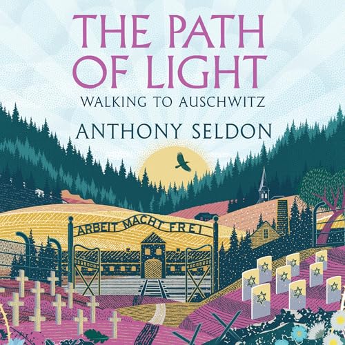 Cover of The Path of Light