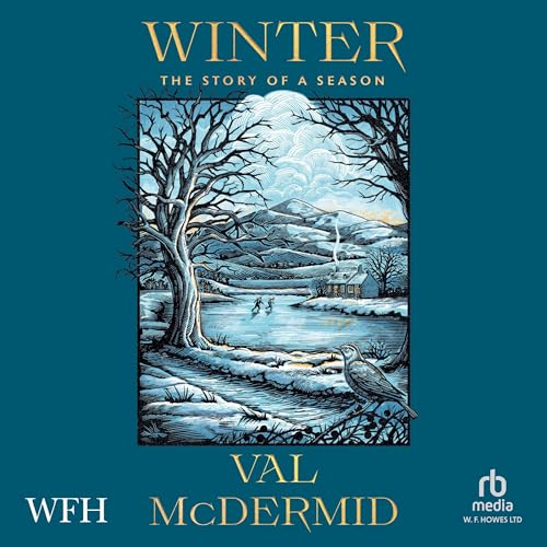 Cover of Winter